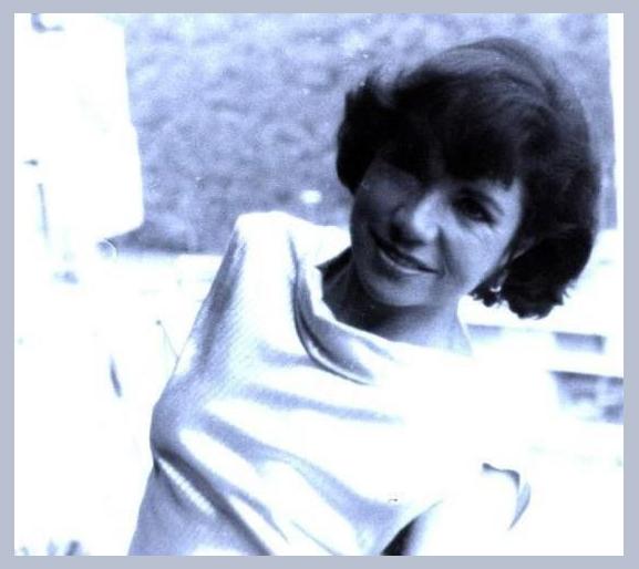 Vanja Orico